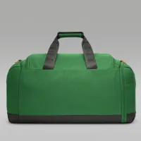 Nike Jordan Velocity Duffle Bag (62.5L)