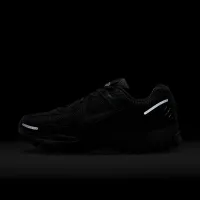 Nike Zoom Vomero 5 жіноча Кросівки колір чорний