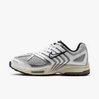 Nike Air Pegasus 2005 женская Кроссовки цвет белый