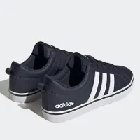 Кроссовки adidas Sportswear vs Pace 2.0 HP6011 - Cиний