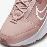 Nike Air Max INTRLK жіноча Кросівки Pink