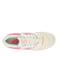Кросівки New Balance GSB550VR - різнокольорова