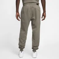Nike NOCTA NOCTA Fleece CS Sweatpants колір сірий
