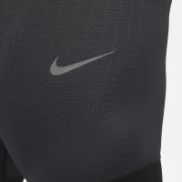 Nike Phenom мужские Dri-FIT Running Tights цвет черный