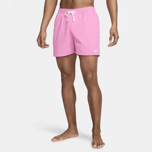 Nike Swim мужские 5