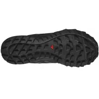 Кросівки для трекінгу Чоловічі SALOMON WANDER (471525)