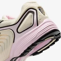 Nike Air Pegasus Wave чоловічі Кросівки колір коричневий