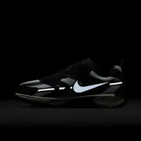 Nike JAM женская Кроссовки цвет черный