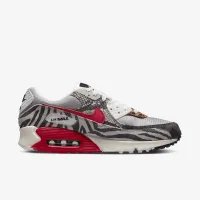 Nike Air Max 90 Men's обовь Grey