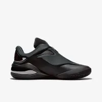 Nike SHAI 001 Кроссовки цвет черный