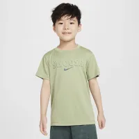 Nike Dri-FIT 