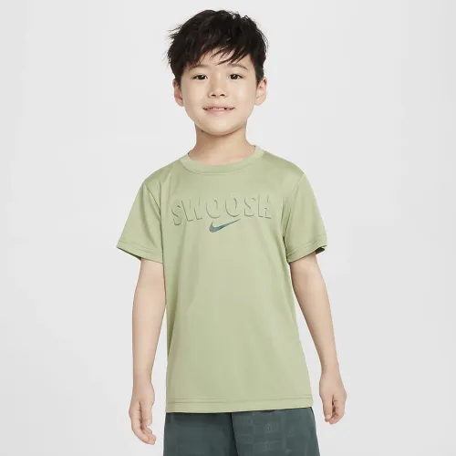 Nike Dri-FIT 