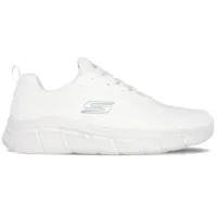 Кросівки Чоловічі SKECHERS BOBS Sport B Flex - Chill Edge (118106-OFWT)