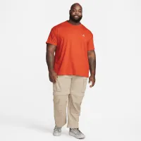 Nike ACG чоловічі футболка Orange