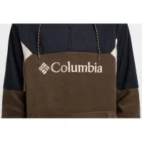 Columbia Lodge II Fleece 1918863319