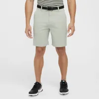 Nike Tour чоловічі 8