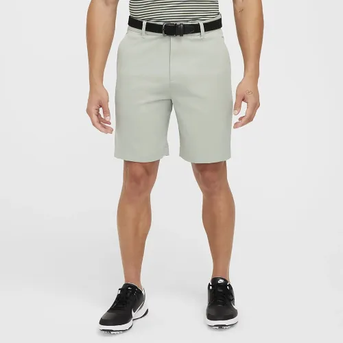 Nike Tour чоловічі 8