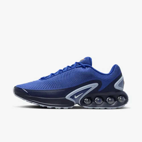 Nike Air Max Dn Кросівки блакитний