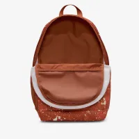 Nike Elemental дитячі наплічник (20L) Orange