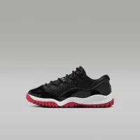 Nike Jordan 11 Retro Low 