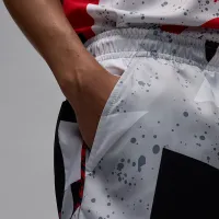 Nike Jordan Essentials чоловічі 5
