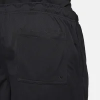 Nike Club мужские Mesh Flow шорты цвет черный