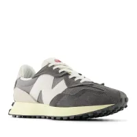 Кросівки New Balance U327WRF - Сірі