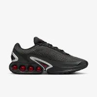 Nike Air Max Dn Кроссовки цвет черный