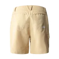 Шорты The North Face Horizon Circular 0A8251LK51 - Бежевый