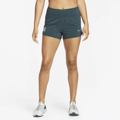 Nike Eclipse женская 3