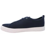 Кросівки Чоловічі trampki LEE COOPER (LCW-23-31-1820M)