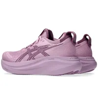 Кросівки для бігу Asics GEL-NIMBUS 27 (1012B753 700)