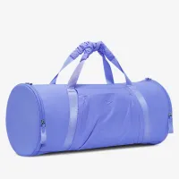 Nike One Duffel сумка (35L) синий