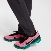 Chelsea FC Third Big детские Nike Air Soccer Pants цвет серый