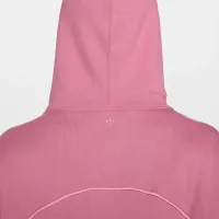 Nike NOCTA NOCTA Fleece CS Толстовка з капюшоном Pink