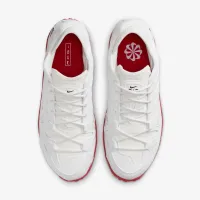 Nike ACG Air Exploraid чоловічі Кросівки колір білий