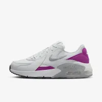 Nike Air Max Excee жіноча Кросівки колір сірий