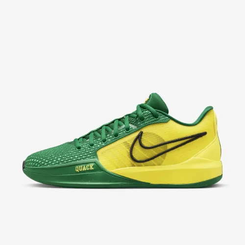 Nike Sabrina 1 