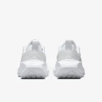 Nike InfinityRN 4 женская Road Running Кроссовки цвет белый