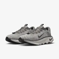 Nike Motiva чоловічі Walking Кросівки колір сірий