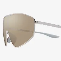 Nike Echo Shield 2 Sunglasses колір сірий