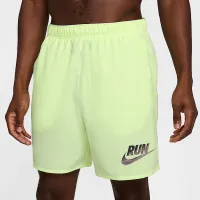 Nike Challenger Run Energy чоловічі Dri-FIT 7