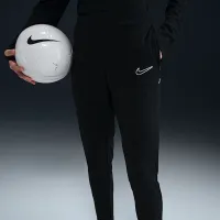 Nike Academy жіноча Dri-FIT Soccer Pants колір чорний