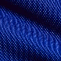 Nike Jordan FFBB рюкзак (35L) синий