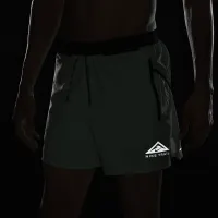 Nike Trail Second Sunrise чоловічі Dri-FIT 5