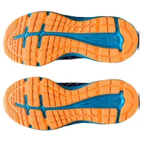 Кроссовки для бега ASICS GEL-NOOSA TRI 13 GS (1014A209 407)