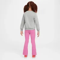 Nike New Impressions Little детские 2-Piece лосины набор Pink