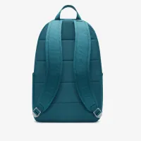 Nike Elemental Premium рюкзак (21л) цвет зеленый
