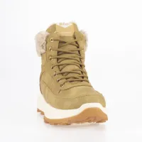 Кроссовки Lee Cooper Smartstep LCJ-22-44-1361L - Бежевый