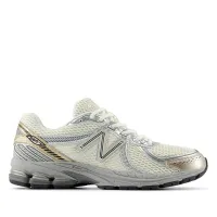Кросівки New Balance ML860SG2 - різнокольорова